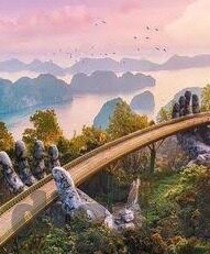 国产精品一区二av麻豆-探讨国产影视精品的多元化魅力