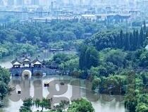 国产区精品一区二区不卡中文-国产区精品一区二区不卡中文，探索网络内容多样性的新视角