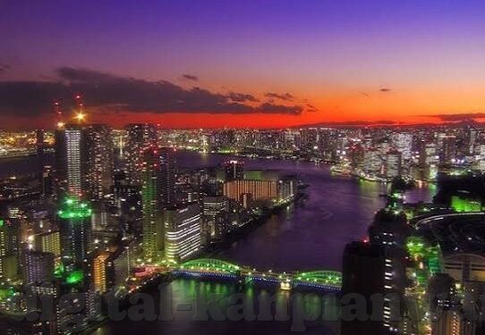 国外成人性视频在线免费网站-探索成人内容边界，理性审视国外成人性视频在线免费网站
