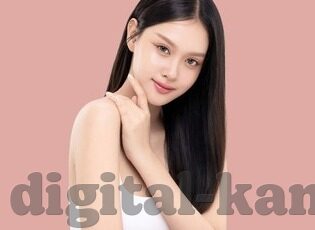 麻豆av在线免费观看-麻豆影视——观影新体验，自由畅享的视觉盛宴