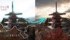麻豆文化传媒www-麻豆文化传媒——网络娱乐新风尚的缔造者