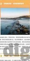 糖心vlog在线入口进入-探索糖心Vlog，重新定义在线娱乐的新篇章