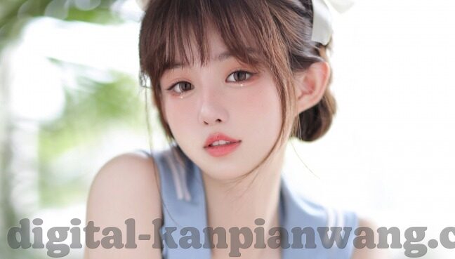 柚子猫糖心vlog胡桃-柚子猫的糖心vlog与胡桃的日常小趣